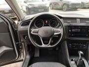 Volkswagen Tiguan II Рестайлинг Екатеринбург  - изображение 42