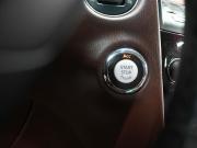 Infiniti QX50 I Рестайлинг Ростов-на-Дону  - изображение 45