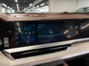 Geely Monjaro I Москва  - изображение 49