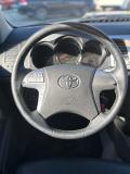 Toyota Hilux VII Рестайлинг Сыктывкар  - изображение 44