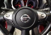 Nissan Juke I Саратов  - изображение 41