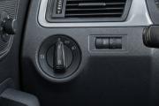Skoda Rapid I Челябинск  - изображение 29