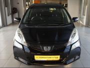 Honda Fit II Березовский  - изображение 13
