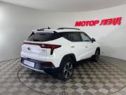 JAC JS4 Воронеж  - изображение 33
