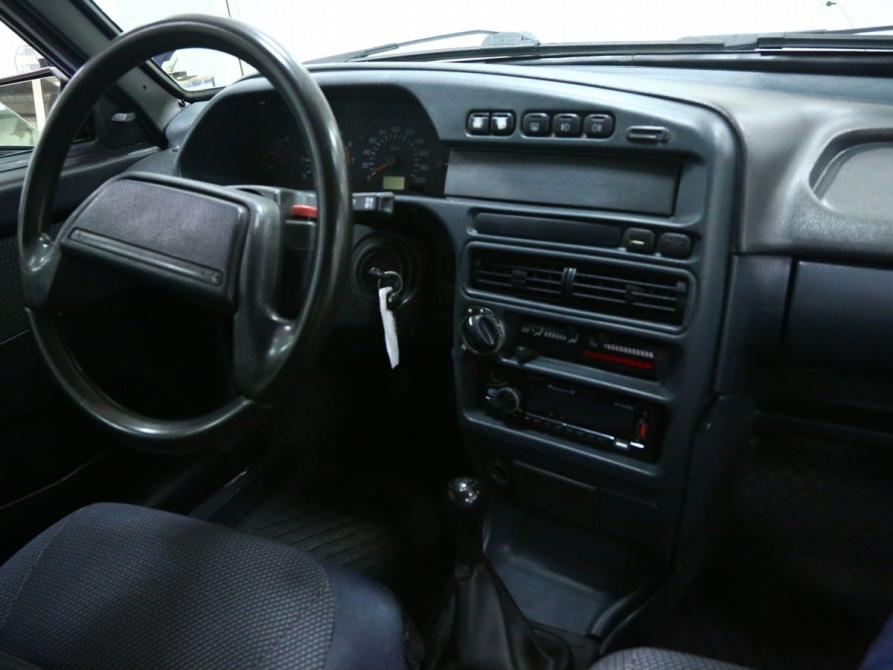Lada (ВАЗ) 2113 Иваново  - изображение 7