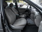 Lada (ВАЗ) Kalina I Ставрополь  - изображение 25