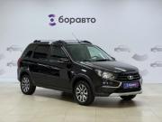 Lada (ВАЗ) Granta I Рестайлинг Ставрополь  - изображение 20