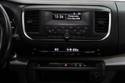 Citroen SpaceTourer I Сургут  - изображение 45
