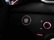 Kia Sportage IV Рестайлинг Санкт-Петербург  - изображение 46