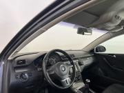 Volkswagen Passat B6 Архангельск  - изображение 31