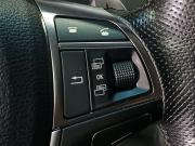 Haval H9 I Рестайлинг Ставрополь  - изображение 63