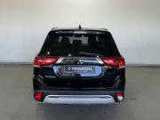 Mitsubishi Outlander III Рестайлинг 3 Москва  - изображение 25