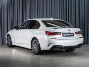 BMW 3 серии VII (G2x) Волгоград  - изображение 28