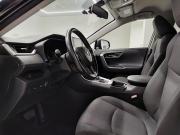 Toyota RAV4 V (XA50) Казань  - изображение 42