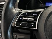 Kia Seltos I Волгоград  - изображение 48