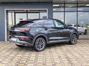 Dongfeng Fengon ix5 Краснодар  - изображение 31