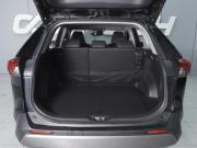 Toyota RAV4 V (XA50) Ростов-на-Дону  - изображение 40