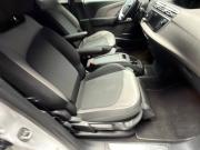 Citroen C4 Picasso II Рестайлинг Москва  - изображение 19