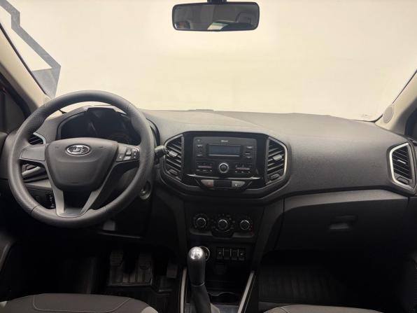 Lada (ВАЗ) XRAY I с пробегом 2020 года, цена 1 209 900 рублей, 76773 км, хэтчбек, Автокод Объявления