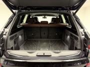BMW X5 IV (G05/G18) Москва  - изображение 46