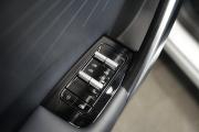 Geely Atlas II Крым  - изображение 40