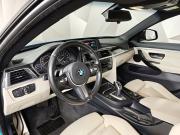 BMW 4 серии F32/F33/F36 Рестайлинг Москва  - изображение 29