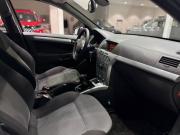 Opel Astra H Рестайлинг Ростов-на-Дону  - изображение 34