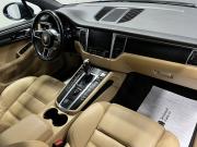 Porsche Macan I Тверь  - изображение 36