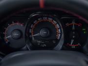 Lada (ВАЗ) Vesta I Тюмень  - изображение 23