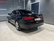 Audi A6 IV (C7) Новосибирск  - изображение 31