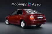 Kia Cerato I Тюмень  - изображение 31