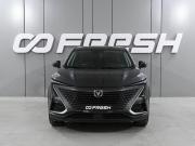Changan UNI-T I Ростов-на-Дону  - изображение 23