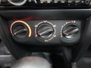 Renault Symbol I Рестайлинг 2 Ульяновск  - изображение 22