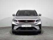 Belgee X50 Санкт-Петербург  - изображение 25