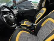 Kia Ceed II Альметьевск  - изображение 37