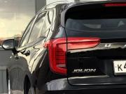 Haval Jolion I Рестайлинг Волгоград  - изображение 68