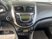 Hyundai Solaris I Волгоград  - изображение 36