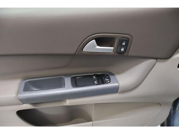 Volvo C30 I с пробегом 2007 года, цена 620 400 рублей, 239617 км, хэтчбек, Автокод Объявления