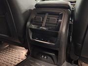 BMW X3 III (G01) Люберцы  - изображение 46