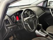 Opel Astra J Тверь  - изображение 22