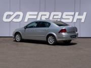 Opel Astra H Рестайлинг Кропоткин  - изображение 25