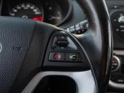 Kia Picanto II Краснодар  - изображение 35