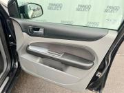 Ford Focus II Рестайлинг Санкт-Петербург  - изображение 28
