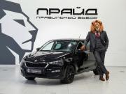 Skoda Rapid II Ростов-на-Дону  - изображение 22