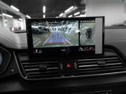 Audi Q5 II (FY) Рестайлинг Москва  - изображение 46