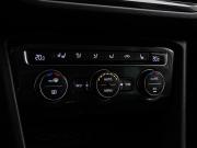 Volkswagen Tiguan II Санкт-Петербург  - изображение 38