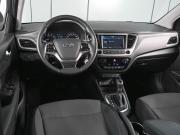 Hyundai Solaris II Ростов-на-Дону  - изображение 24