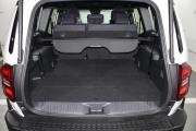 Toyota Land Cruiser Prado 250 Series Владивосток  - изображение 38