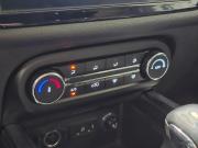 Chery Tiggo 4 I Рестайлинг Самара  - изображение 36