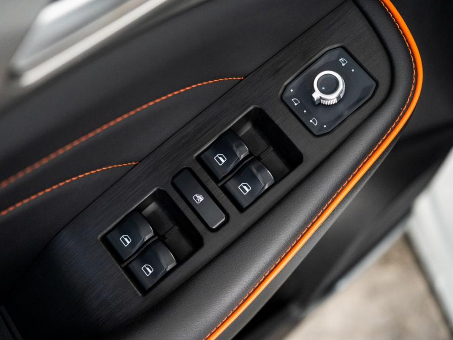 Haval F7 I Иркутск  - изображение 19